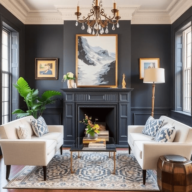 Learn More About decoratoradvice .com about us and Our Mission Learn More About decoratoradvice .com about us and Our Mission