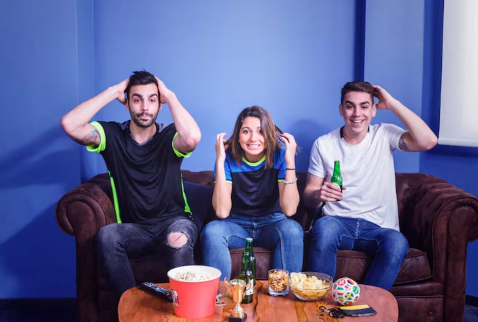 2 IPL News 2025: Breaking Highlights and Matchday Thrills 2 IPL News 2025: Breaking Highlights and Matchday Thrills