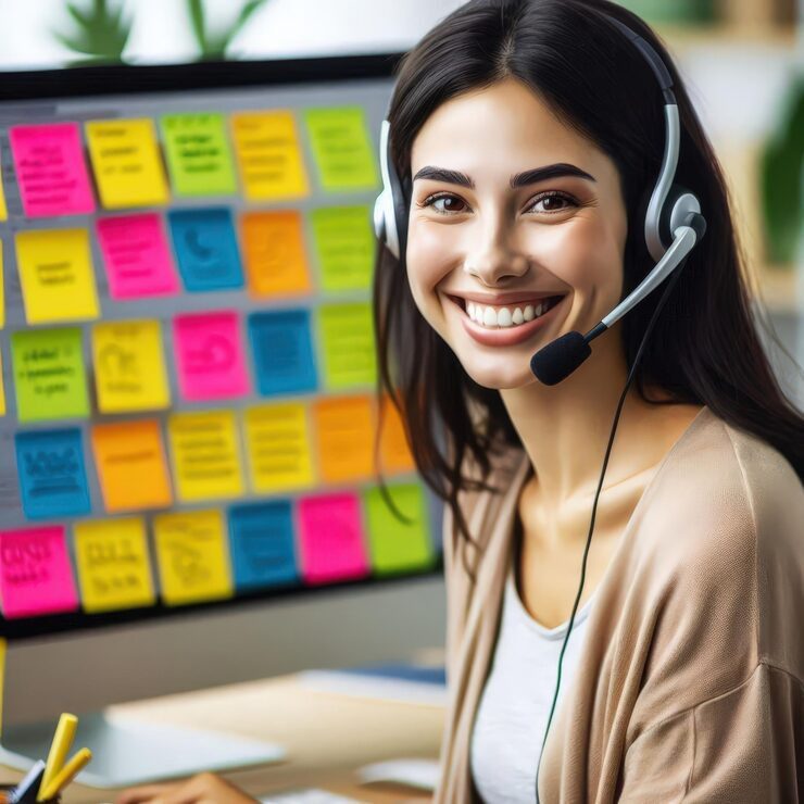 Right Customer Care Numbers: 10 Exclusive Tips You Need Right Customer Care Numbers: 10 Exclusive Tips You Need