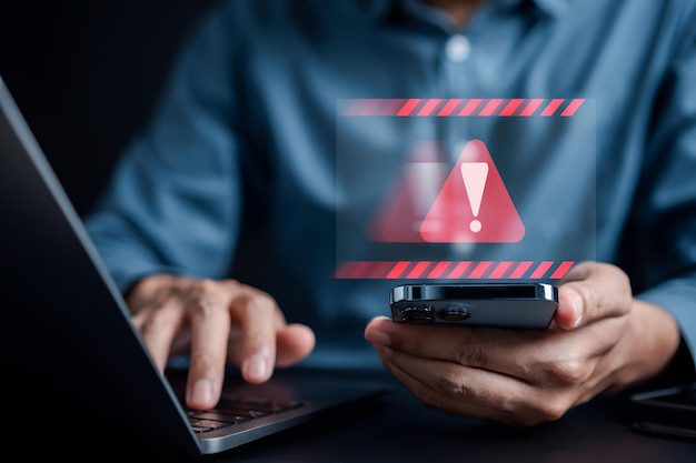 5148789942 Spam Call Alert – Essential Safety Guide 5148789942 Spam Call Alert – Essential Safety Guide