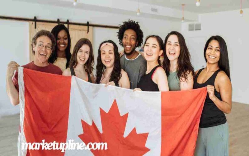 Pretty Lifestyle to Canada As A Panel Beater Pretty Lifestyle to Canada As A Panel Beater