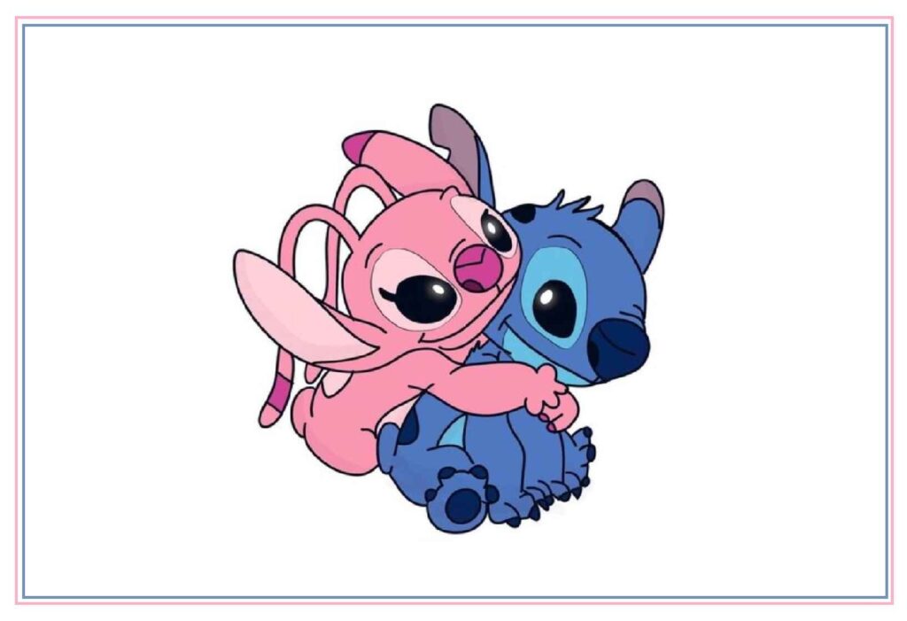 Angel:X5mw_4yijwo= Stitch: Cute Angel Stitch Distinctive Design Angel:X5mw_4yijwo= Stitch: Cute Angel Stitch Distinctive Design