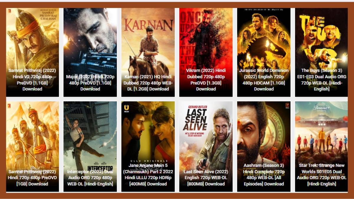 Download Jio Rockers Telugu Movies Online – November 2024 Download Jio Rockers Telugu Movies Online – November 2024