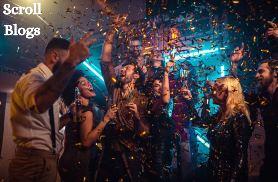 Understanding showbizztoday.com – Your Go-To Platform for Entertainment News? Understanding showbizztoday.com – Your Go-To Platform for Entertainment News?
