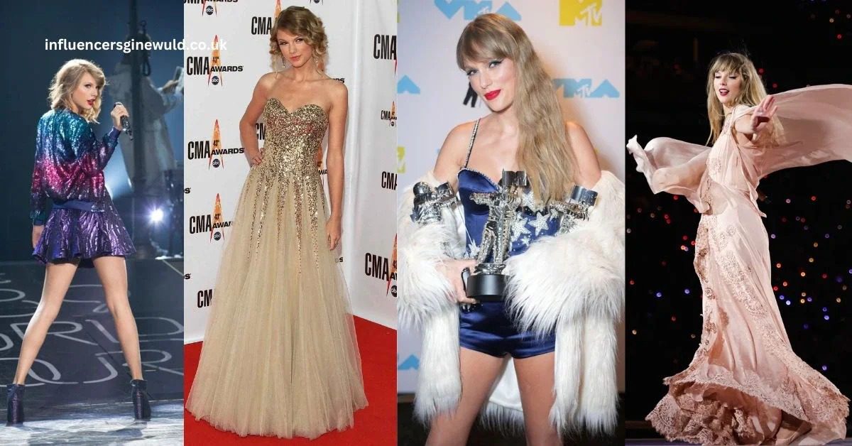 Taylor Swift’s Iconic Dress: The Story Behind Dress:zbl2vyfvmka= Taylor Swift Taylor Swift’s Iconic Dress: The Story Behind Dress:zbl2vyfvmka= Taylor Swift
