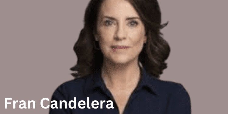 Exploring the Life and Impact of Fran Candelera Exploring the Life and Impact of Fran Candelera