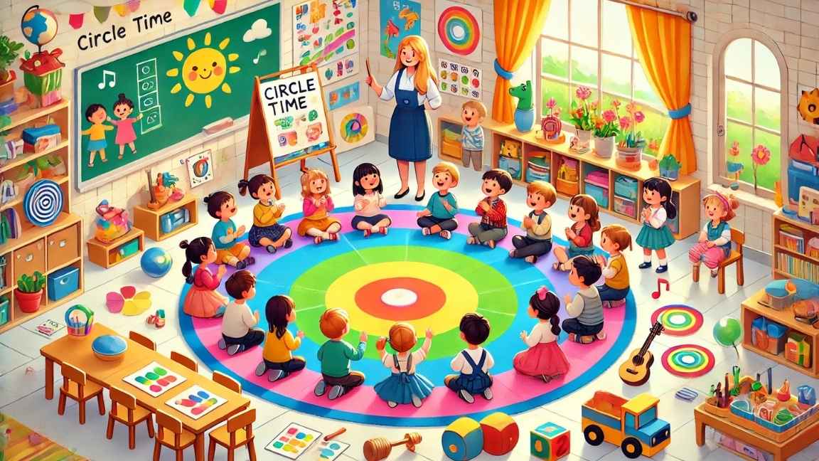 Games With Circle K: A Complete Guide To Fun And Entertaining Activities Games With Circle K: A Complete Guide To Fun And Entertaining Activities