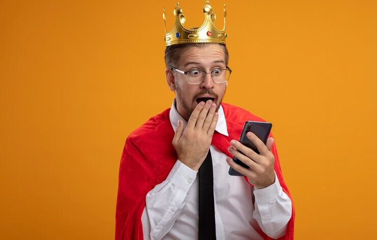 taboofantazy: A Comprehensive Look at the Rising Star of Online Entertainment taboofantazy: A Comprehensive Look at the Rising Star of Online Entertainment