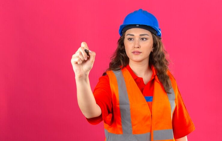 Dora Safety Wipe Off: A Comprehensive Guide to Its Importance and Benefits Dora Safety Wipe Off: A Comprehensive Guide to Its Importance and Benefits