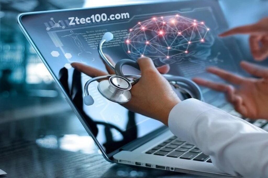 Ztec100.com Stay Healthy and Secure with Simple Solutions Ztec100.com Stay Healthy and Secure with Simple Solutions