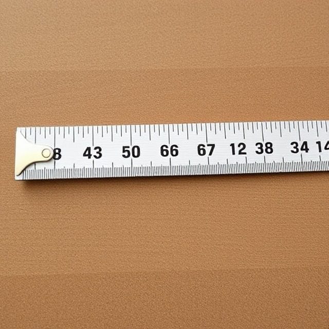 How to Convert 5.3 feet in cm: A Simple Guide to Metric Units How to Convert 5.3 feet in cm: A Simple Guide to Metric Units