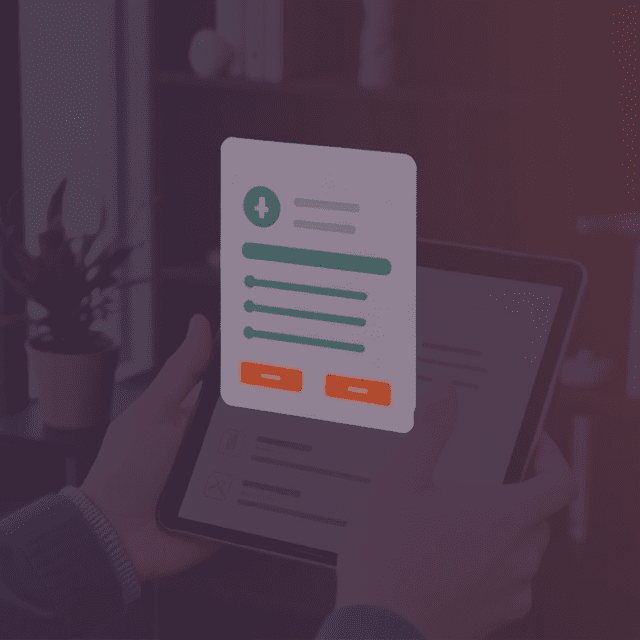 How to Easily Access Your FastTrackGrow Account: A Step-by-Step Guide How to Easily Access Your FastTrackGrow Account: A Step-by-Step Guide