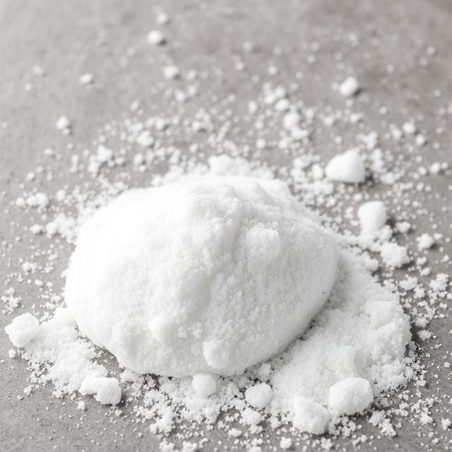 Are Artificial Sweeteners Really Better Than Sugar? The Truth Revealed Are Artificial Sweeteners Really Better Than Sugar? The Truth Revealed