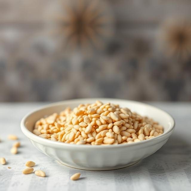 Exploring the Benefits and Fennel Seeds in Telugu Uses for Health Exploring the Benefits and Fennel Seeds in Telugu Uses for Health