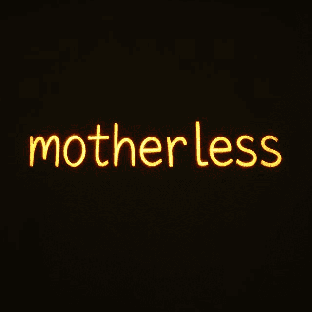 Exploring the World of motherless. com: Everything You Need to Know Exploring the World of motherless. com: Everything You Need to Know