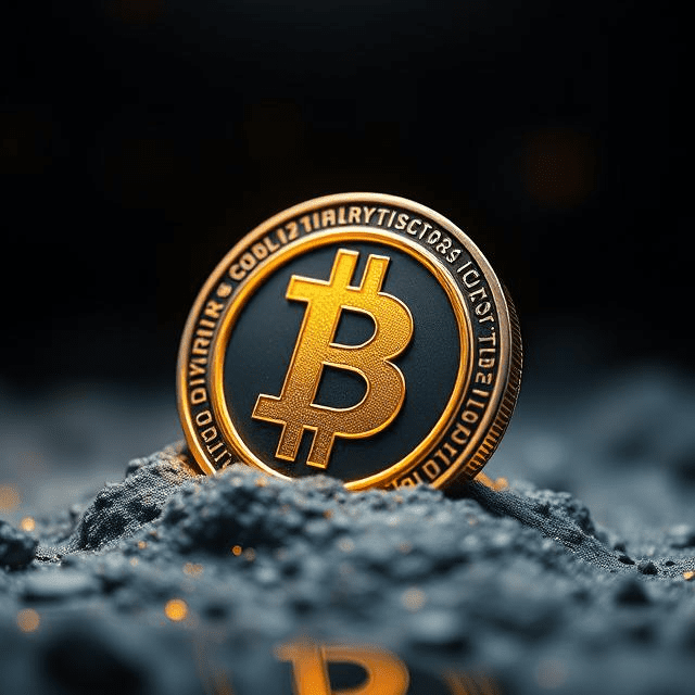 Enhance Your Digital Security with ecrypto1.com crypto security Enhance Your Digital Security with ecrypto1.com crypto security