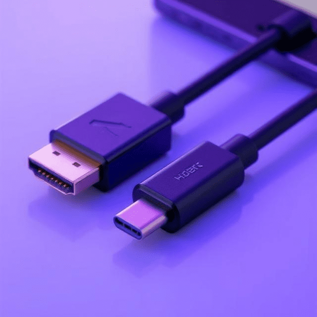 The Complete Guide to HDMI to USB-C: Uses and Benefits The Complete Guide to HDMI to USB-C: Uses and Benefits