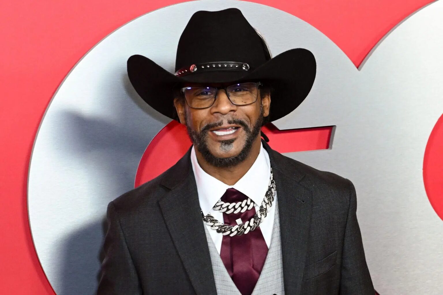 Katt Williams Net Worth: The Journey of a Comedy Legend