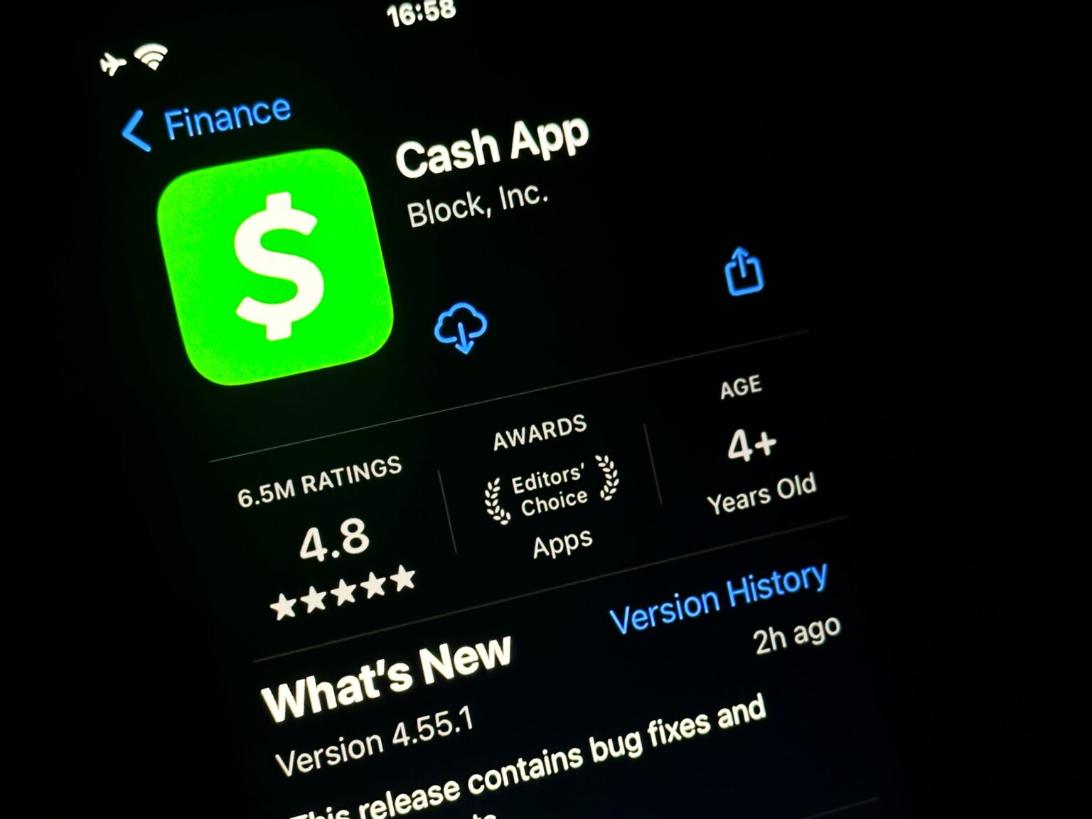 Understanding the Cash App Settlement Payout Per Person in 2024 Understanding the Cash App Settlement Payout Per Person in 2024