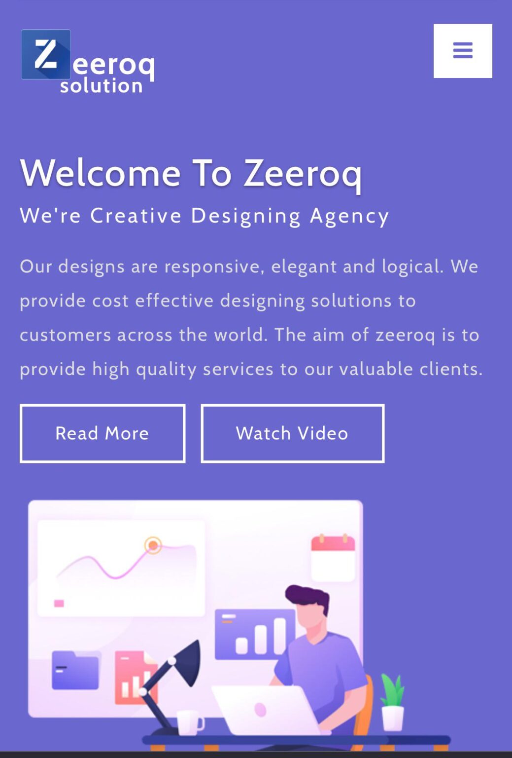 Understanding What is Zeeroq.com and How It Can Benefit You