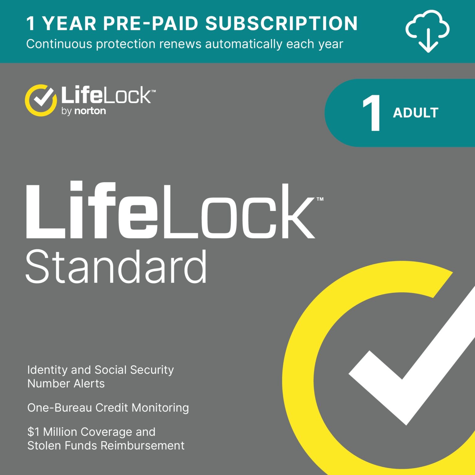 How Much Does LifeLock Cost LLPromocodes.com: A Complete Guide