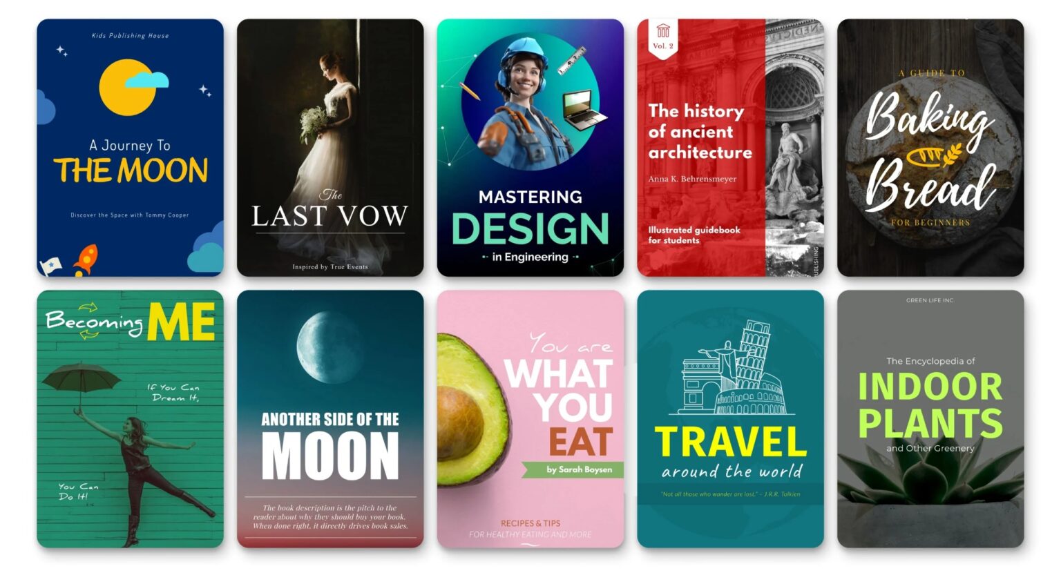 Exploring 3 Online Marketplaces for Book Cover Designs JobEric.com: Your Ultimate Guide Exploring 3 Online Marketplaces for Book Cover Designs JobEric.com: Your Ultimate Guide