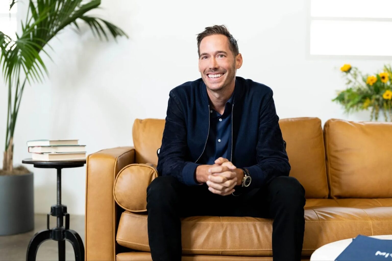 Carter Reum Net Worth: The Entrepreneurial Journey Behind Paris Hilton’s Husband