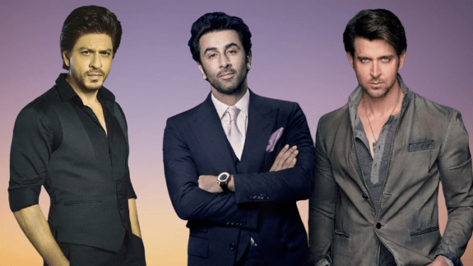 Top Bollywood Actors: Stunning Stars Shaping 2025 Cinema Top Bollywood Actors: Stunning Stars Shaping 2025 Cinema