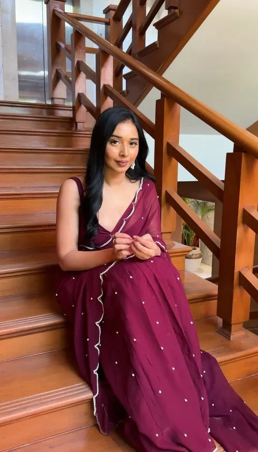 tanya mittal instagram