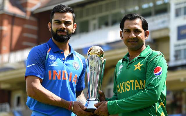 Top Cricket Matches to Watch This Season and Why They Matter Top Cricket Matches to Watch This Season and Why They Matter