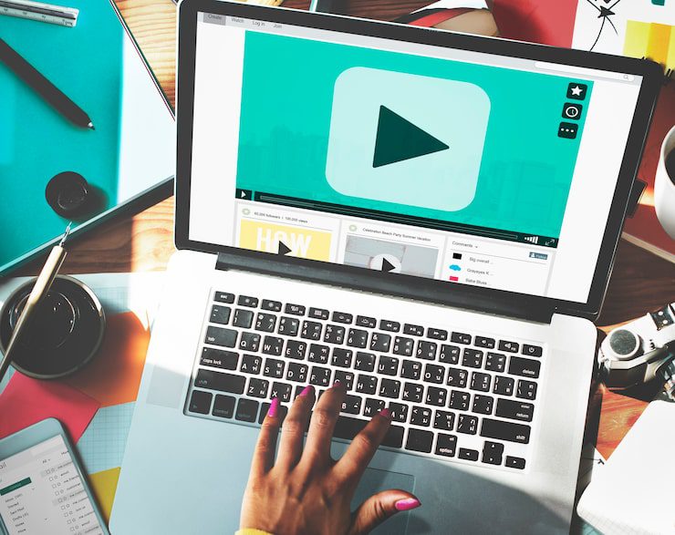 Short Video Strategy: Proven Growth Blueprint for Creators Short Video Strategy: Proven Growth Blueprint for Creators