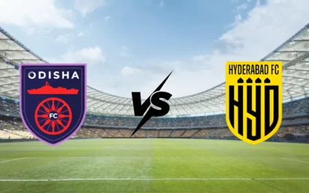 FC Lineups Matchday – Ultimate Tips for Winning Teams FC Lineups Matchday – Ultimate Tips for Winning Teams