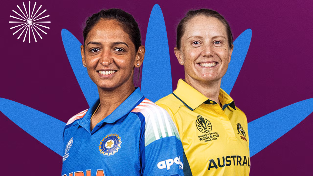 india women’s national cricket team vs australia women’s national cricket team match scorecard – Full Match Breakdown india women’s national cricket team vs australia women’s national cricket team match scorecard – Full Match Breakdown