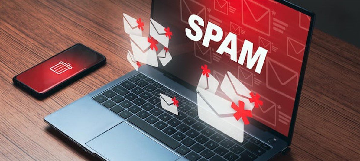 5873320012 Spam Number Safety Alert – Stay Protected 5873320012 Spam Number Safety Alert – Stay Protected