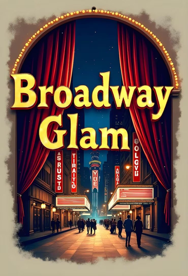 Broadway Play News: The Amazing Secret Behind Its Rise Broadway Play News: The Amazing Secret Behind Its Rise