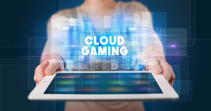 Cloud gaming platforms – The Ultimate 2025 Power Guide Cloud gaming platforms – The Ultimate 2025 Power Guide