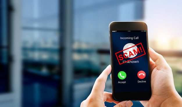 18882220227 Scam Hotline Warning: What You Must Know Today 18882220227 Scam Hotline Warning: What You Must Know Today
