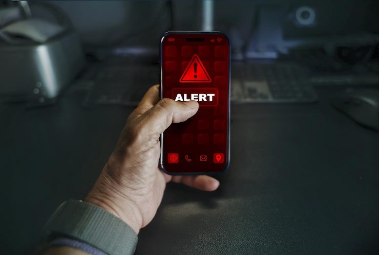 7785881947 Suspicious Fraud Caller Alert 7785881947 Suspicious Fraud Caller Alert