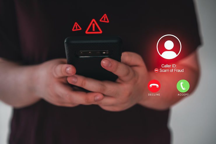 8448808651 TollFree Advanis Policing Scam Call Explained 8448808651 TollFree Advanis Policing Scam Call Explained
