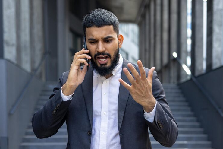 2920858773 Suspicious International Call Explained in Detail 2920858773 Suspicious International Call Explained in Detail
