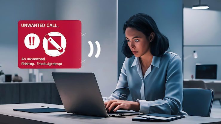 8001615237 Service Provider Scam Hotline: Protect Yourself Today 8001615237 Service Provider Scam Hotline: Protect Yourself Today