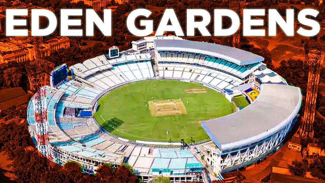 Cricket stadium news 2025: Latest Updates & Renovations Cricket stadium news 2025: Latest Updates & Renovations