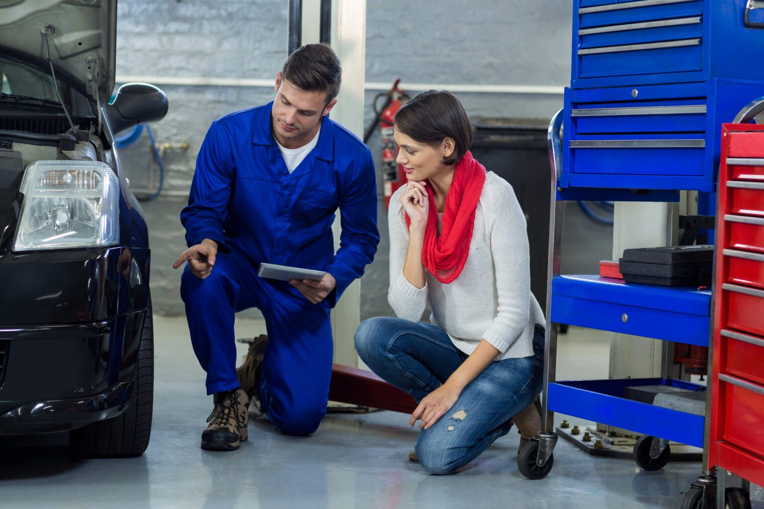 Best Auto Parts Store Near Me: 7 Powerful Picks You’ll Love Best Auto Parts Store Near Me: 7 Powerful Picks You’ll Love