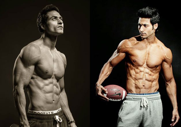 Fitness influencers India changing how the nation stays healthy Fitness influencers India changing how the nation stays healthy