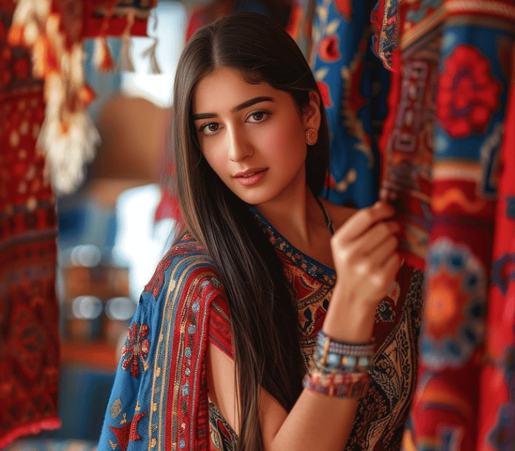 Traditional Clothes Design Secrets That Still Inspire Fashion Traditional Clothes Design Secrets That Still Inspire Fashion