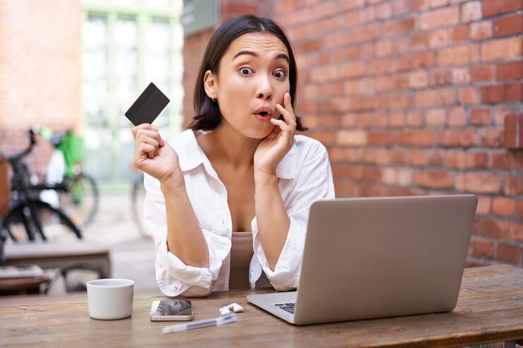 8000015805 Customer Loyalty Scam Alert: Protect Your Rewards 8000015805 Customer Loyalty Scam Alert: Protect Your Rewards