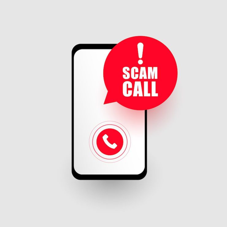 5142526707 Local Spam Call Warning: Protect Yourself Today 5142526707 Local Spam Call Warning: Protect Yourself Today