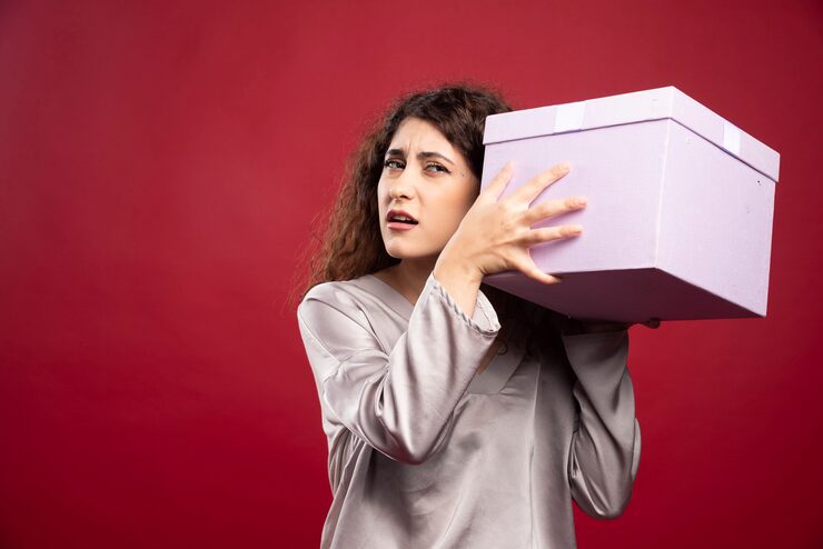 03330432085 Alert: Beware of Delivery Package Scam 03330432085 Alert: Beware of Delivery Package Scam