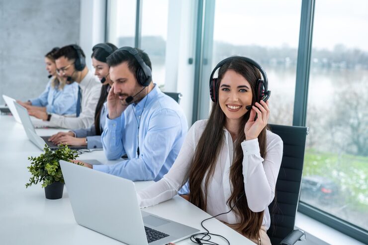 1212657000 Trusted Business Service Line Explained 1212657000 Trusted Business Service Line Explained