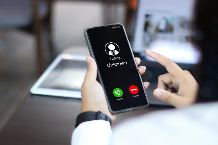 1789405056 Unknown Caller Scam or Spam Call – Complete Safety Insight 1789405056 Unknown Caller Scam or Spam Call – Complete Safety Insight